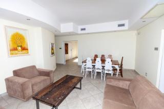 Danara Place - Zinkwazi Beach - 5