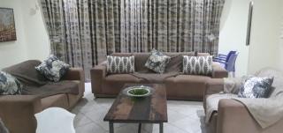 Danara Place - Zinkwazi Beach - 3
