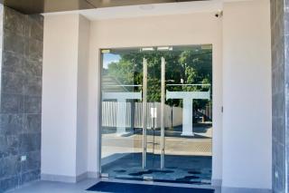 Moderno y acogedor condominio en zona exclusiva - San Pedro Sula - 7
