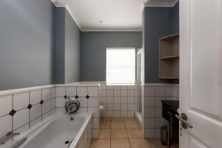 Pinnacle Point Lodge 70 Golf and Spa Estate - 1