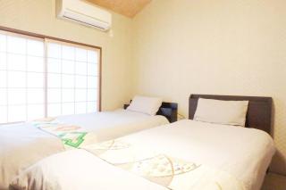 Ichihime - Kyoto - 5