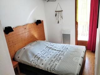 Appartement 4/6 personnes Puy Saint Vincent - Puy-Saint-Vincent - 3