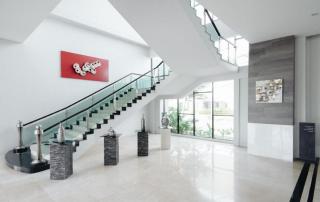 Raia Hotel & Convention Centre Alor Setar - Alor Setar - 7
