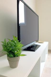 Apartamentos Albeniz - 3