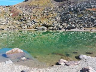 Ferienhof - agritur Mairulrichhof - 3