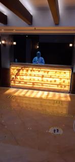 YASH INTERNATIONAL - Kozhikode - 5