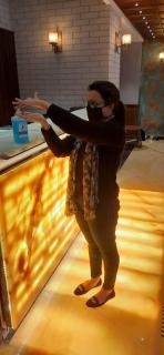 YASH INTERNATIONAL - 7