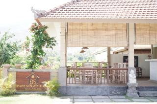 Damar Sanjaya Uttama - Amed - 6
