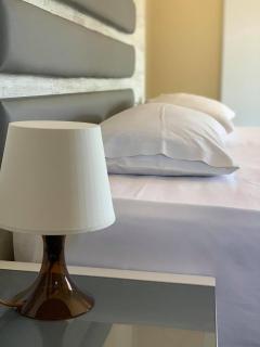 Αφροδίτη Hotel - 5