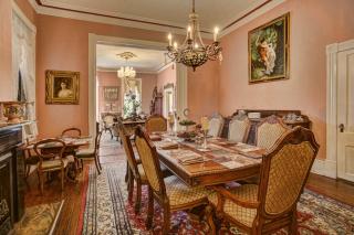 McMillan Inn - 2
