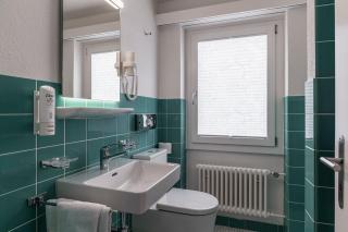 Hotel Drei Könige - Einsiedeln - 8