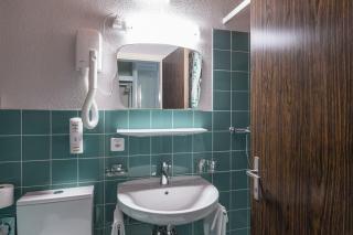 Hotel Drei Könige - Einsiedeln - 9