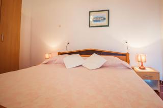 Room Luciana - 6