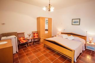 Room Luciana - 7