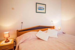 Room Luciana - Savudrija - 5