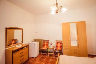 Room Luciana - Savudrija - 3