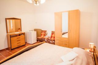 Room Luciana - Savudrija - 2