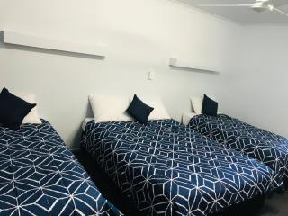 Classic Motel - 2