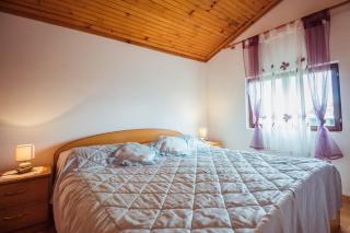 Apartment Luciana 1 - Savudrija - 6