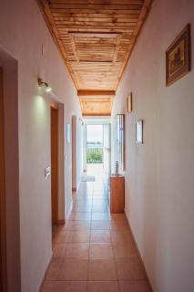 Apartment Luciana 1 - Savudrija - 2