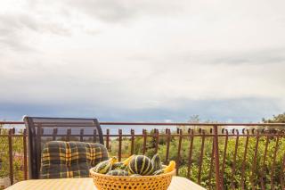 Apartment Luciana 1 - 0