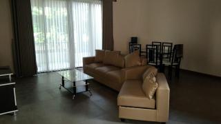 vila vimala hills - 1