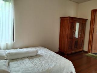 vila vimala hills - 2