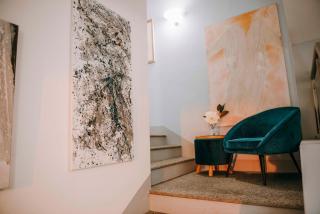 Hotel La Contrada - Verbania - 7