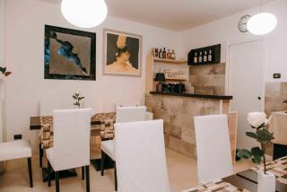 Hotel La Contrada - Verbania - 3