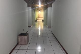 Hotel Recanto Do Sol - Porto Seguro - 1