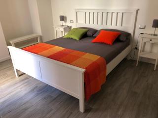 AM's Apartment - La Spezia - 0