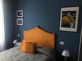 aroma - Neapolitan BnB - 2