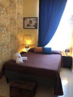 aroma - Neapolitan BnB - 3