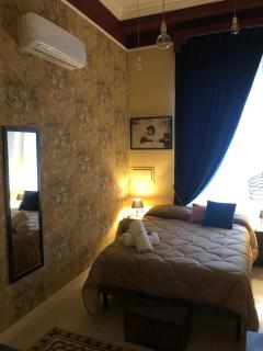 aroma - Neapolitan BnB - 4
