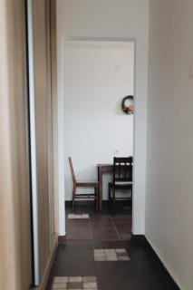 Magas-lak Apartman Eger - Eger - 4
