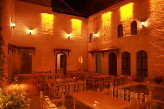 Aslan Guest House - Şanlıurfa - 7