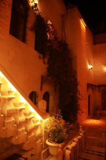 Aslan Guest House - Şanlıurfa - 4