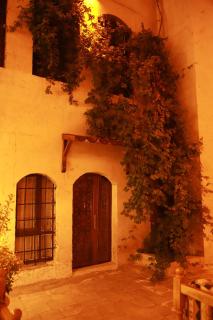Aslan Guest House - Şanlıurfa - 2