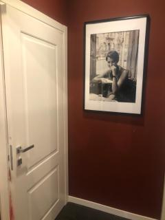 aroma - Neapolitan BnB - 6