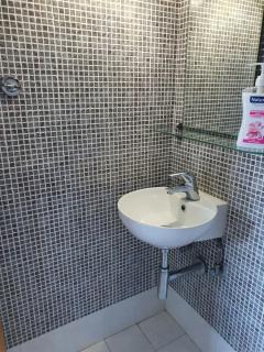 COZIDEA apartments CHALKIDA - 3