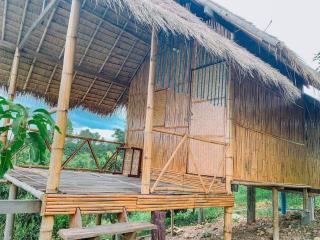 Doicherngngam Home stay - Chiang Dao - 9