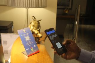 The Bull Boutique Hotel - Pondicherry - 1