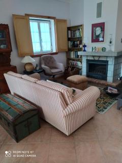 Quinta de Penelas - Lamego - 6