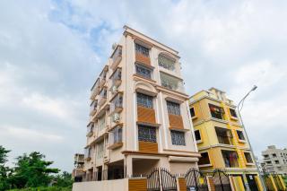 swaran stay guest house ***** - Calcutta - 5