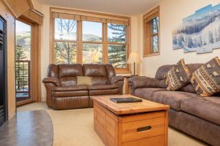 8176 Silver Mill condo - Keystone - 0
