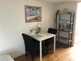 Beach Break Zandvoort - 4