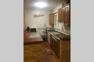APARTAMENTO RURAL KABITXOA - Miranda de Arga - 2