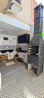 Maragogiresidence RUA JANGADEIROS 215 - 2