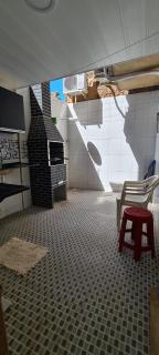 Maragogiresidence RUA JANGADEIROS 215 - 3