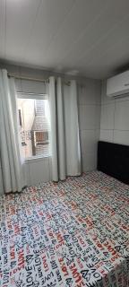 Maragogiresidence RUA JANGADEIROS 215 - Maragogi - 3